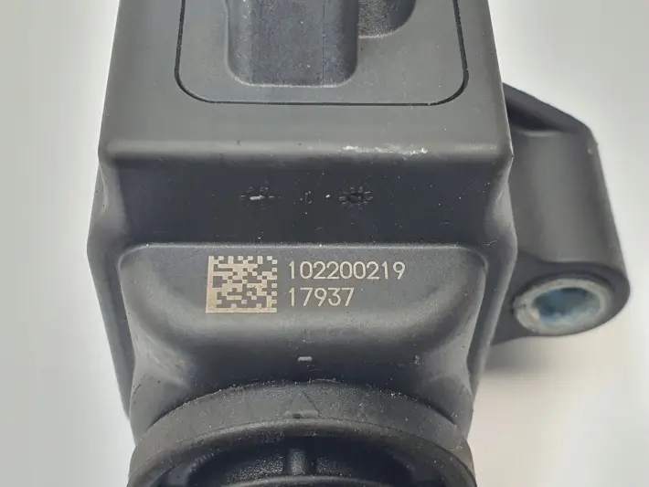 796ff996dcb21b97110f0addd3426993