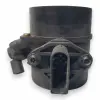 80c6fedea62ea65925c9c31063f664a7