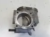 Audi A4 B6 2.0 20V PRZEPUSTNICA 06B133062H 0280750088