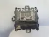 Volvo S80 II V70 III XC70 MODUŁ SKRĘTU Lampy 6336192099 532294853