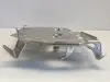 f5ba776408a358c80a2ab19f92c0cfd7