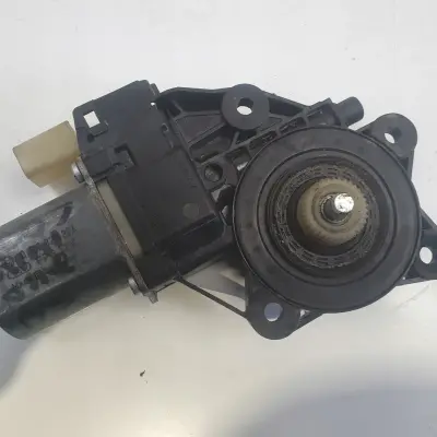 Mini Cooper One R55 R56 SILNICZEK PODNOSZENIA SZYBY lewy przód 2753721
