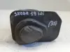Skoda Fabia I 1.9 SDI PRZEPUSTNICA 038128063C