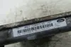 7a070eba8decd50e85bccb72637385b9