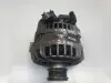 Volvo XC60 V60 S60 II 2.4 D5 ALTERNATOR bosch 31285627 0125711002 150A