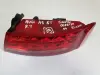 Audi A5 8T Coupe 07-16r TYLNA TYLNIA LAMPA LED PRAWA PRAWY TYŁ 8T0945096B