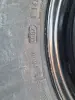 Nissan QASHQAI KOŁO DOJAZDOWE dojazdówka 145/90 R16 5x114,3 40300 JD077