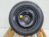 Ford C-Max Focus Mk2 II KOŁO DOJAZDOWE dojazdówka 125/85 R16 5x108 1S71MH