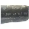 f780c8d5d72a17e22514868018ee04c0