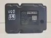 Volvo V60 S60 II POMPA ABS Sterownik 31329137