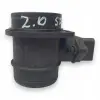 b0eddcbe5acb45f9ec17a2a42b3a2ea3