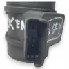 5e5215a97469dc79eca1b3cf8de3d398
