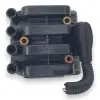 c32af3af92da1375f10a233500a00c55