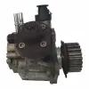 5cdd6cfe577ba80de009162046b5333f