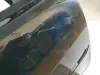 9d448abc7a3f03b6228d70081c17720c