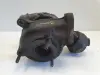 VW Passat B5 1.9 TDI TURBOSPRĘŻARKA 028145702R