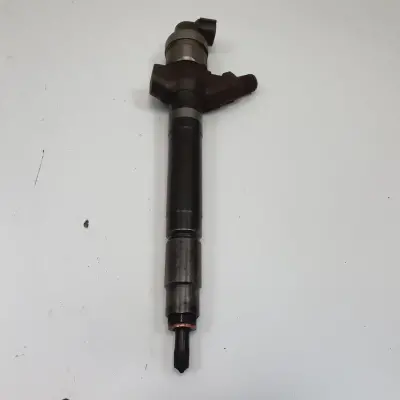 Ford Transit VII MK7 2.2 TDCI WTRYSKIWACZ wtrysk 6C1Q-9K546-AC