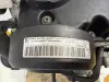 293bcec455c9cdb53965cdc71e6243b7
