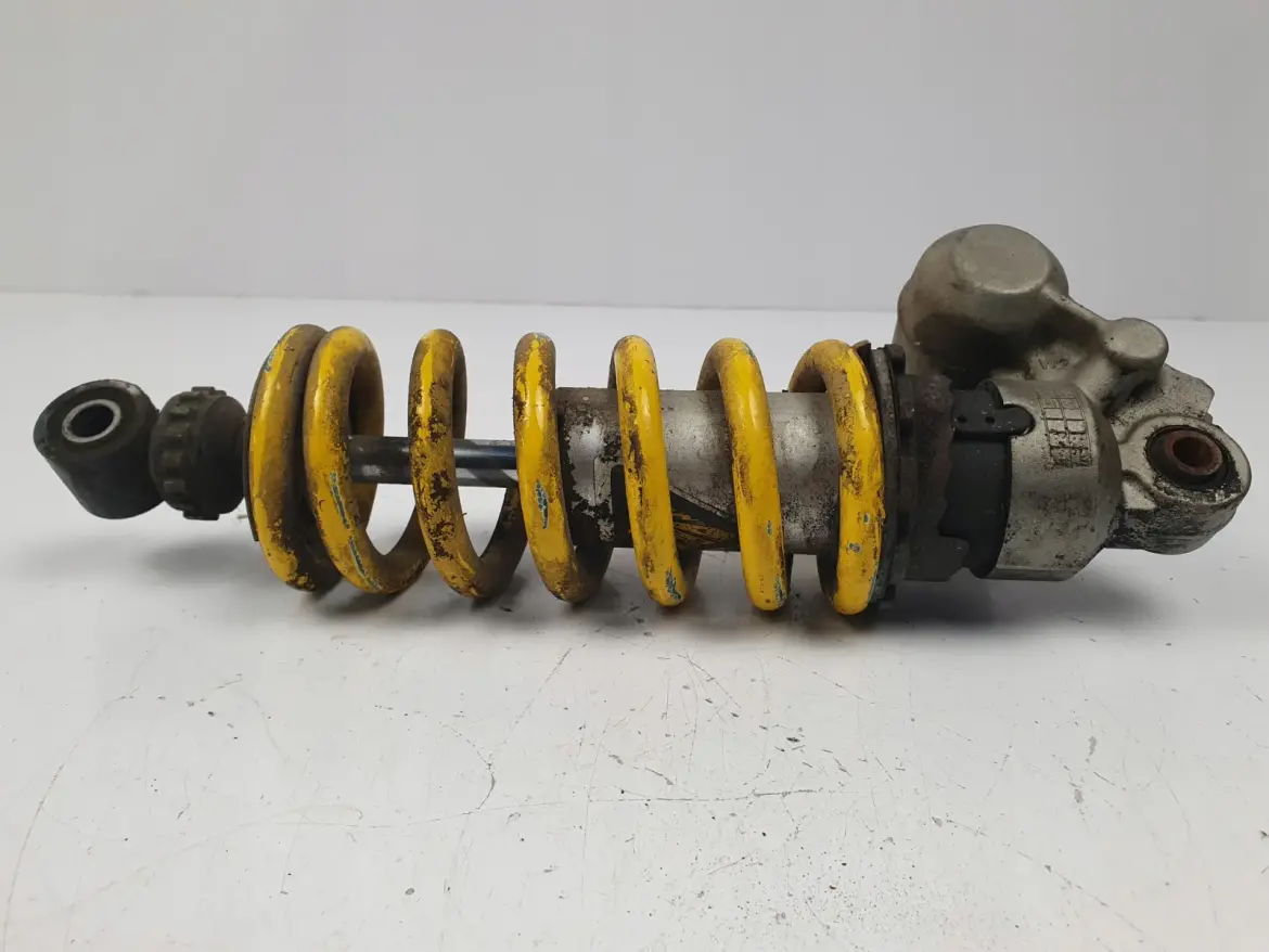 a493182be8a4aa2345e4141caaf67aa4