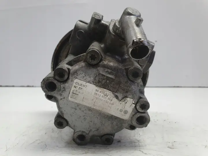 a8dc2ed1400d7cb9373a23b1cff9d5a3