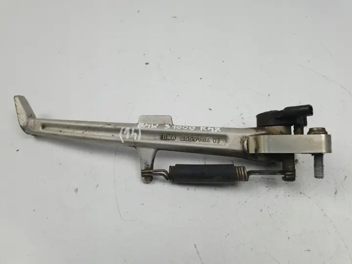 6bdc95b3e91dc0994b5a85f1b2e4342e