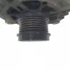 2bdaa02a9755e08ee42ded90429e1026