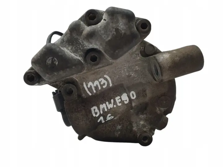 324a1cfe93275ec96d158ceefb465a92