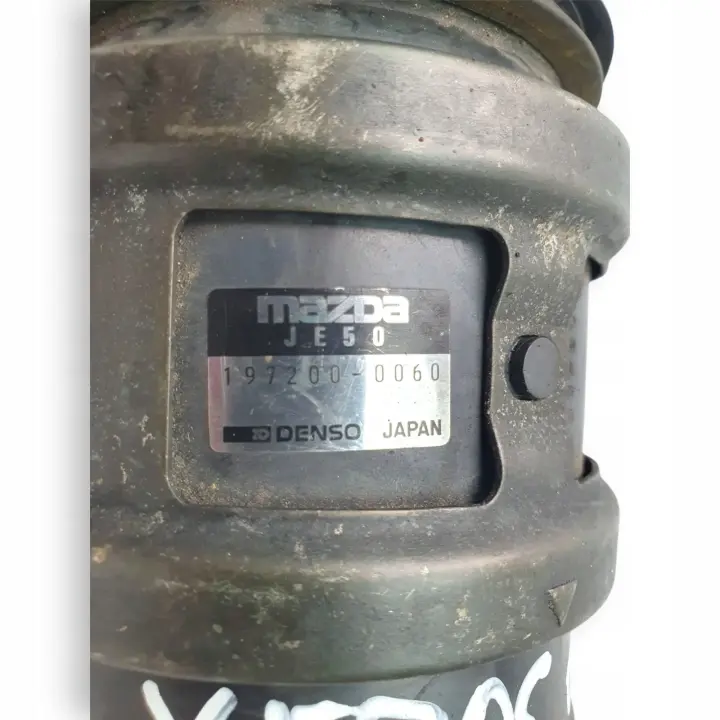 5a02f32d60cf72635f9ac9c24b9e7f6c