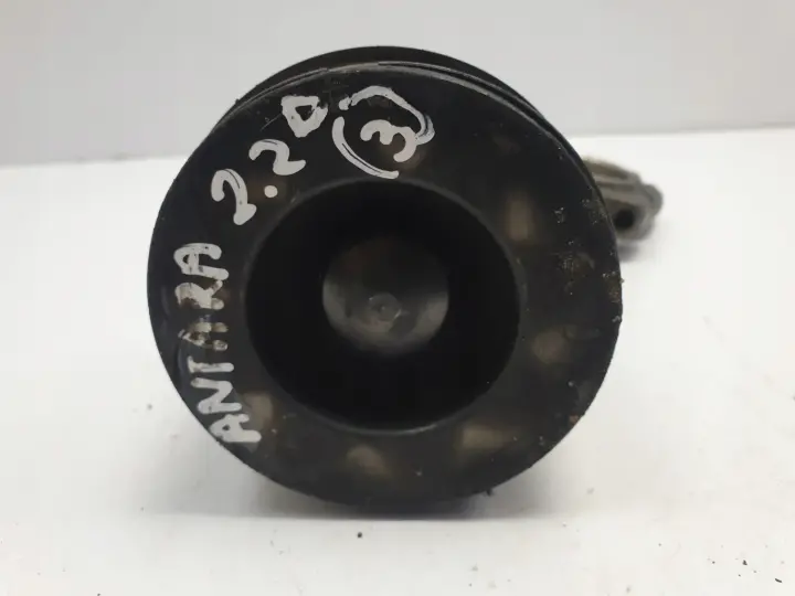 Opel Antara 2.2 CDTI TŁOK KORBOWÓD