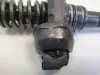bc93d737cf767fd5c04f96fcaa182c98