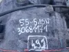 67697efe24f736fea3ffeed242c2e206