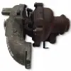 bfbc8fc5391e7952fd00118ee7162ce6