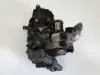 Peugeot 508 2.0 HDI ZAWÓR EGR chłodniczka 0280751018