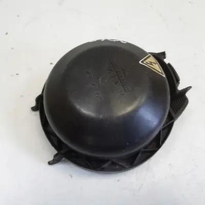 Range Rover Vogue L322 DEKIELEK LAMPY Zaślepka 1305219114