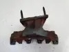 d842f4e0998edc6ffc7017e574ff2fd1