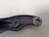 0faeb2eccc240eab38b145c2c32a62a9