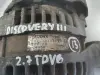 94dcbe2ec1114e70003ce13a3b6a940e