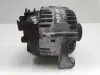 Mini Cooper D R60 1.6 D ALTERNATOR valeo 7823291
