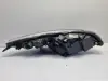 Renault Scenic III PRZEDNIA LAMPA LEWA lewy przód EUROPA 260600023R