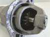 Opel Zafira B Astra J 1.7 CDTI ROZRUSZNIK 8980147432