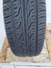 Hyundai Getz KOŁO ZAPASOWE Zapas felga 185/55 R15 4x100 52910-1C200