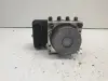 ab2e72cf7d9f115987ff5fbf24c05090