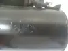 VW Bora 1.9 TDI ROZRUSZNIK bosch 0001125042
