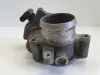 Skoda Fabia II 1.6 TDI PRZEPUSTNICA 03L128063Q