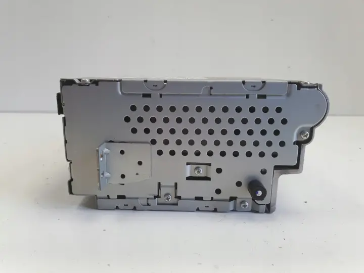 Volvo XC70 V70 III S80 II RADIOODTWARZACZ Radio CD 31260540 31260540AA