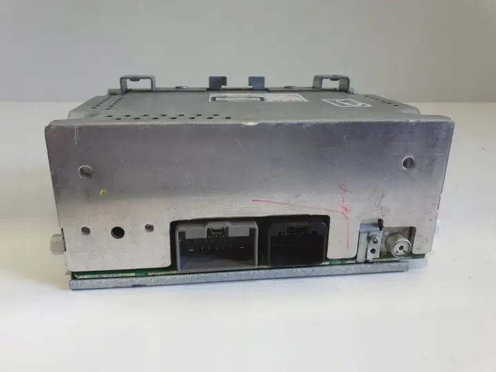 Ford Fiesta MK7 VII RADIOODTWATRZACZ CD radio czytnik 8A6T-18C815-BN