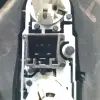 89eb5935a07b1ae2e19571e6402d66e1