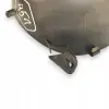 62dbd470fbf2330f33e1035136c1abee