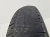 e9cbe6536c1ac98c2785b33b293ae5d0