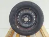 Mitsubishi Colt VI Z30 KOŁO ZAPASOWE Zapas 175/65 R14 A4544010201 ET46